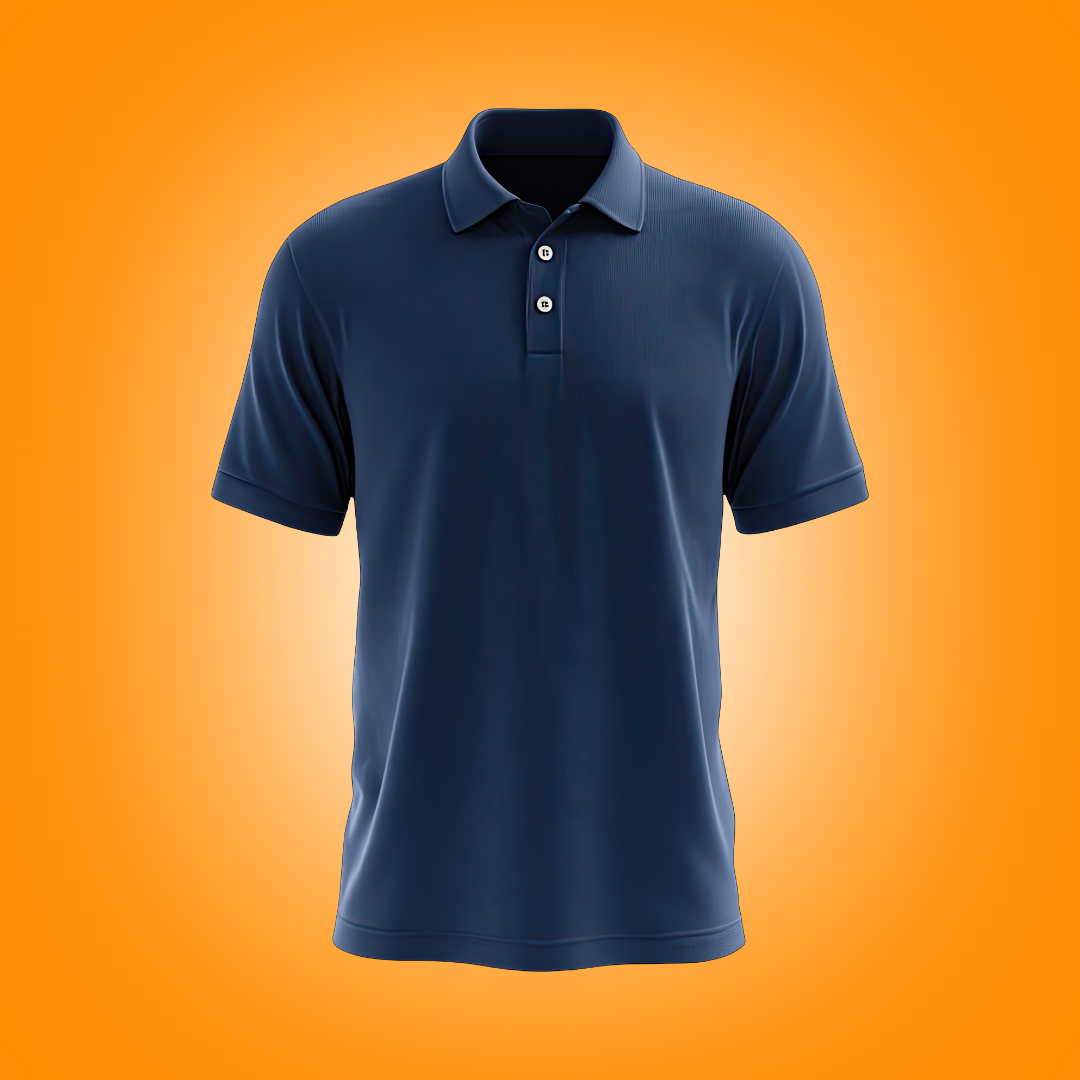 Polo T-shirt